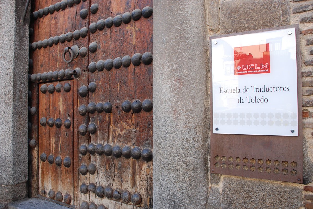 ✅ Publicada en DOCM la convocatoria de ayudas de inicio a la investigación para estudiantes de grado en la <a href="/uclm_es/">Universidad de Castilla-La Mancha</a>. 

✅ Plazo de presentación de solicitudes hasta el 25 de octubre. 

✅ Convocatoria 👉🏻 docm.jccm.es/portaldocm/des…