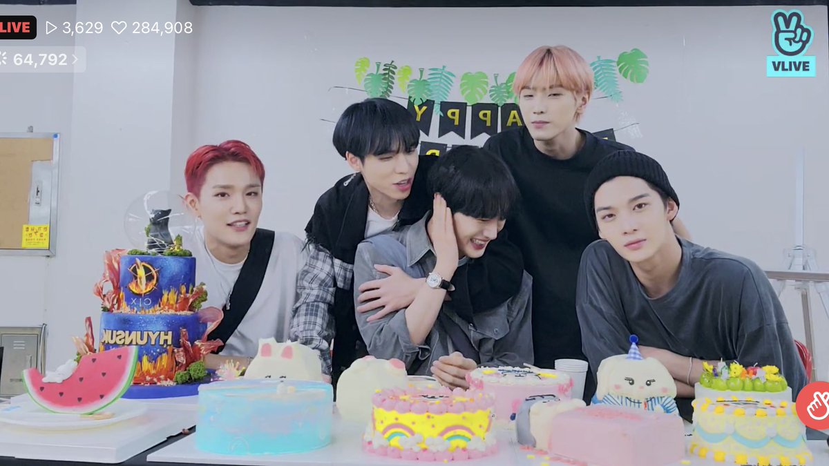 ㅋㅋㅋㅋㅋㅋㅋㅋㅋㅋㅋㅋㅋㅋㅋㅋㅋ