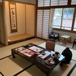 ヤマクロ@旅人🔜修行(高知タッチ)/JGC DIA💎赤亀まで852/1000のツイート画像