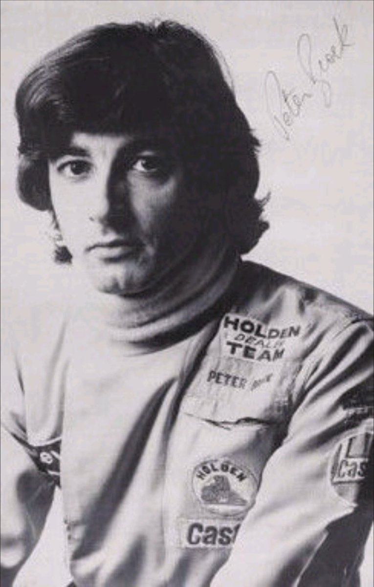 TweeterBrock05's tweet photo. Vale Peter. It's been 16 long years, which is a bit of an oxymoron given how short it feels at the same time. He left an ever lasting impression on so many of us, doing his best to leave the world a better place for everyone he could.
#Vale #PeterBrock #PeterBrock05 #RestInPeace https://t.co/43IAAC2CfY
