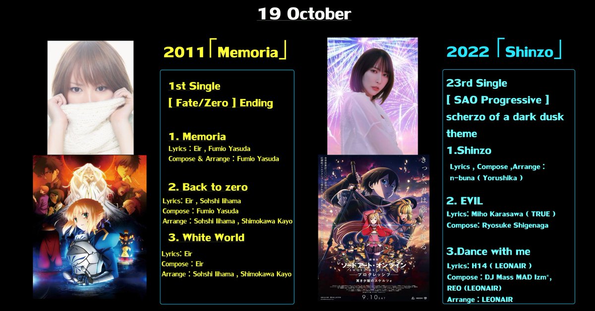 Eiraoi Twitter Search Twitter