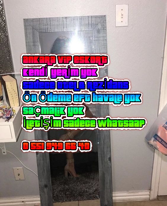 #ankara Whatsaap TIKLA GEL wa.me/905519496640 YaşamkentTry to be a rainbow in someone’s cloud. Vip ȇ̈s̑̈c̑̈ȏ̈ȓ̈t̑ ᴬⁿᵏᵃʳᵃ Çᵃⁿᵏᵃʸᵃ ''bᴬyᵃⁿ womens