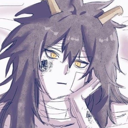 canutism's tweet photo. #NuevaFotoDePerfil https://t.co/Tao9LvxeY5