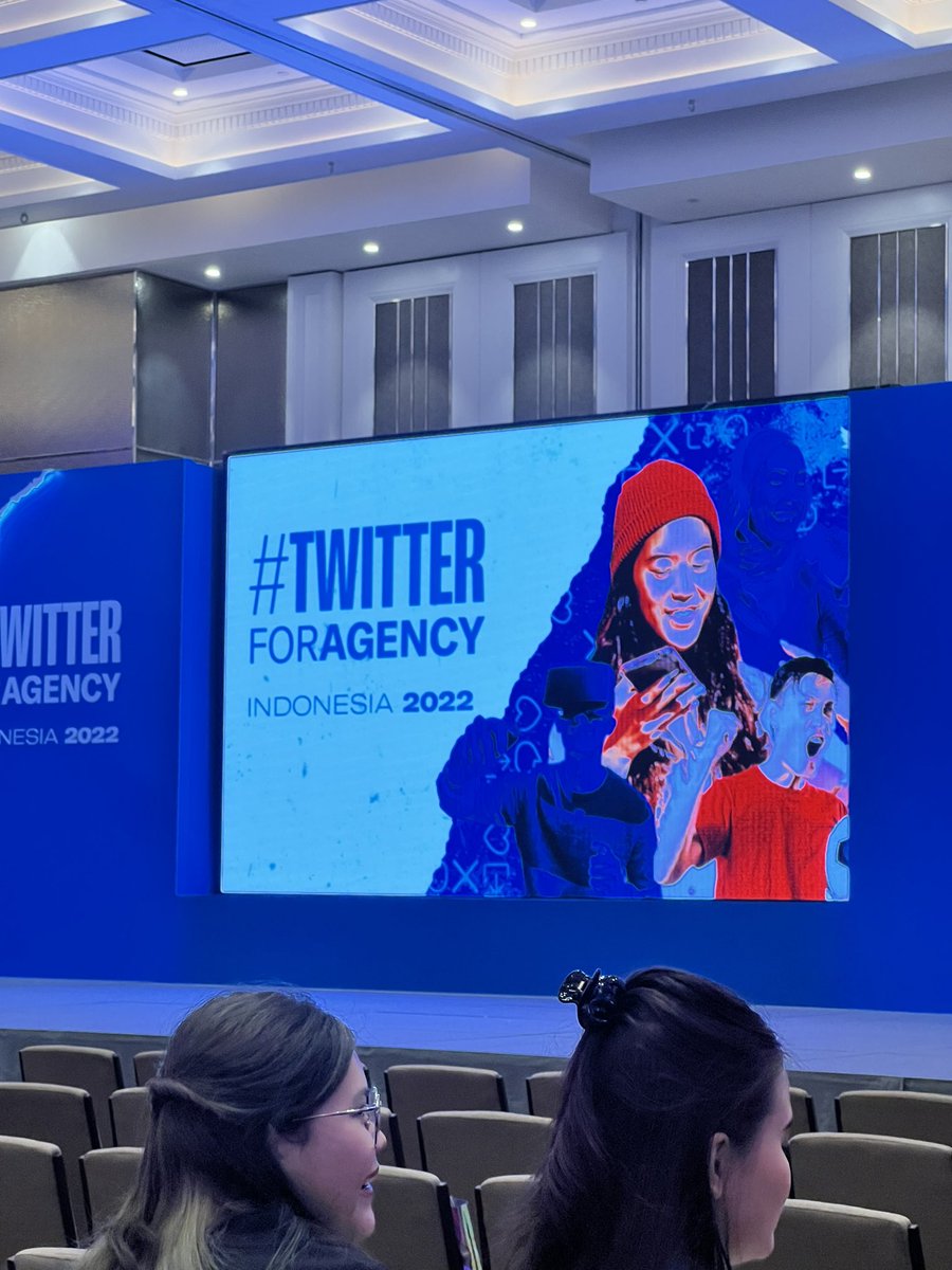 Di2t tweet media