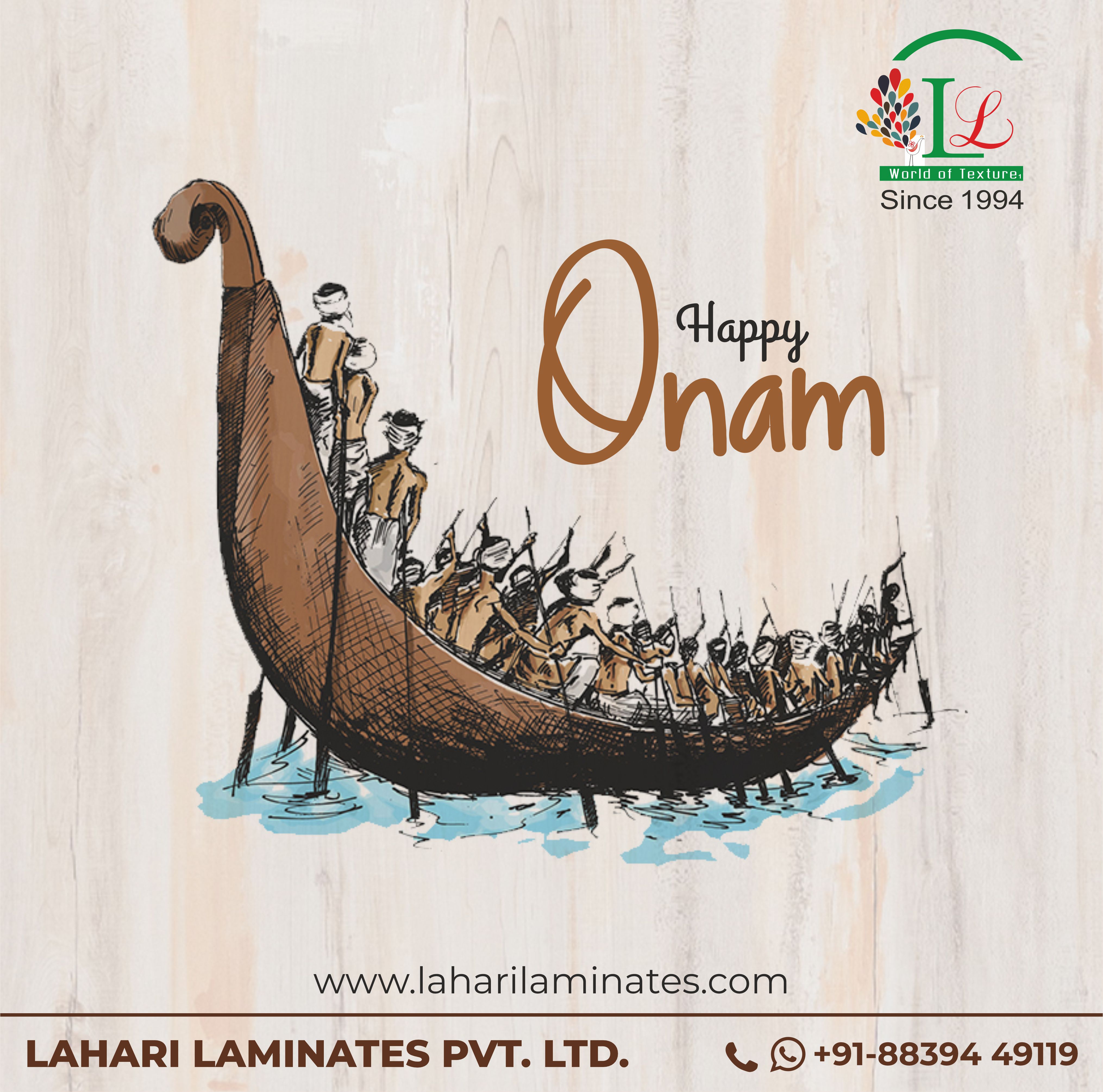 Lahari Laminates (LahariLaminates) / Twitter