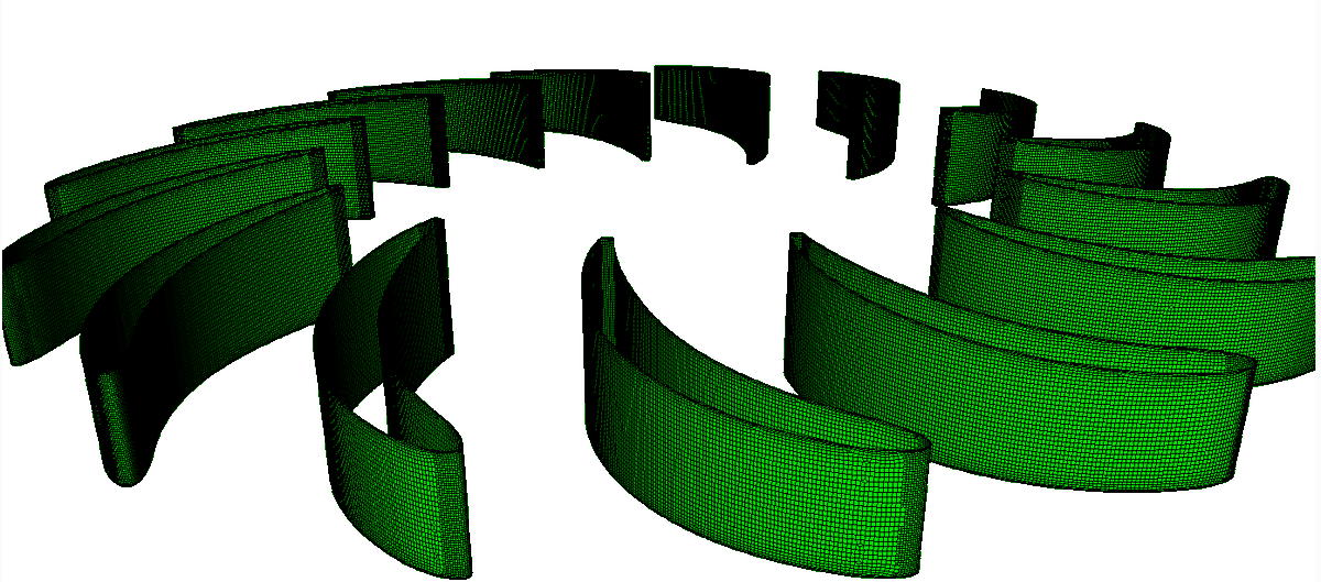 CFieldsHR's tweet photo. A new generation: CF-MESH+ 4.0 now available, try it out: https://t.co/paewdP6nm5
#CFDMeshingMadeSimple https://t.co/xqs8q5UMZr