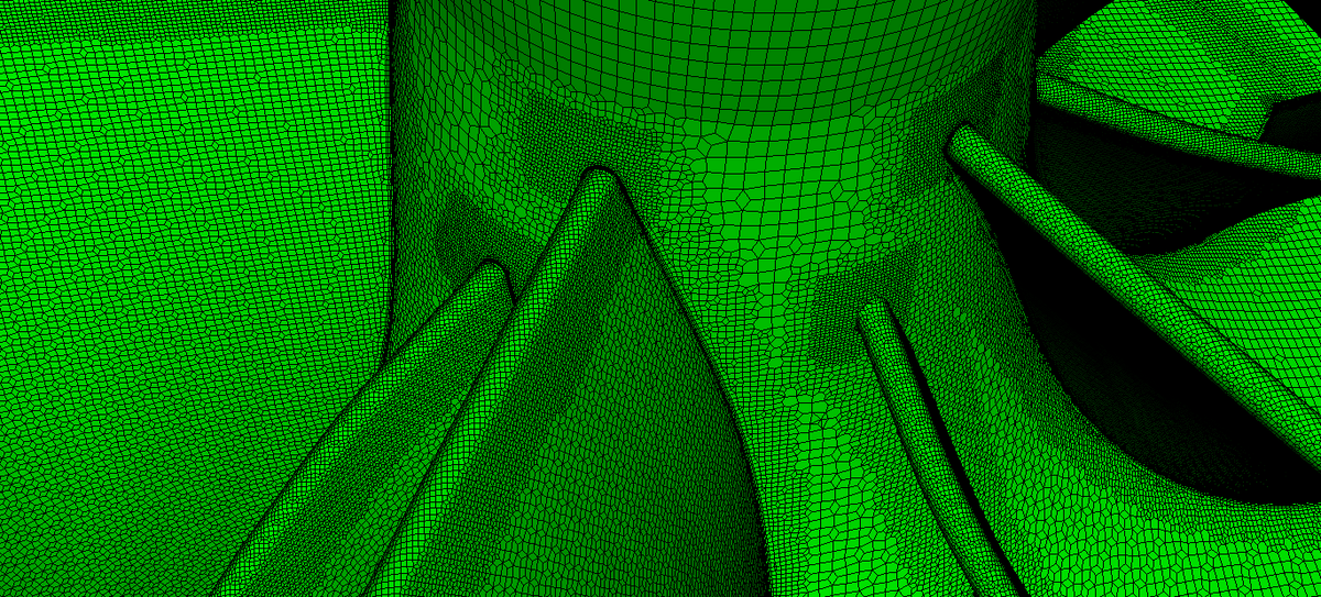 CFieldsHR's tweet photo. A new generation: CF-MESH+ 4.0 now available, try it out: https://t.co/paewdP6nm5
#CFDMeshingMadeSimple https://t.co/xqs8q5UMZr