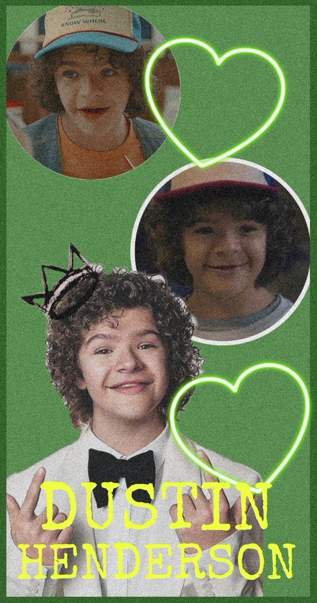 Happy Birthday <a href="/GatenM123/">Gaten Matarazzo</a>!!!
We Love You 💖🥰✨