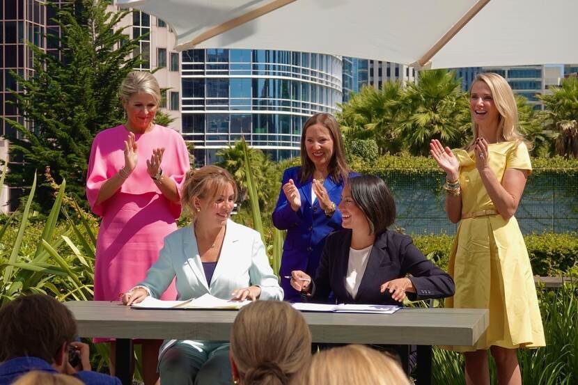 #Netherlands and #California to collaborate on #ElectricVehicles smart #charging #infrastructure 

etn.news/buzz/netherlan…