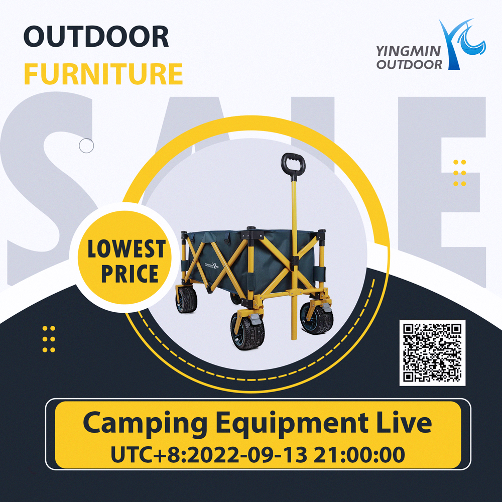 82564172Lee's tweet photo. As a favored product of the 21st century, outdoor furniture, which is complying with the international development tendency, manifests the leisure and relaxes life style of people.  https://t.co/Vjekvpj35X https://t.co/xTlUCVqijs