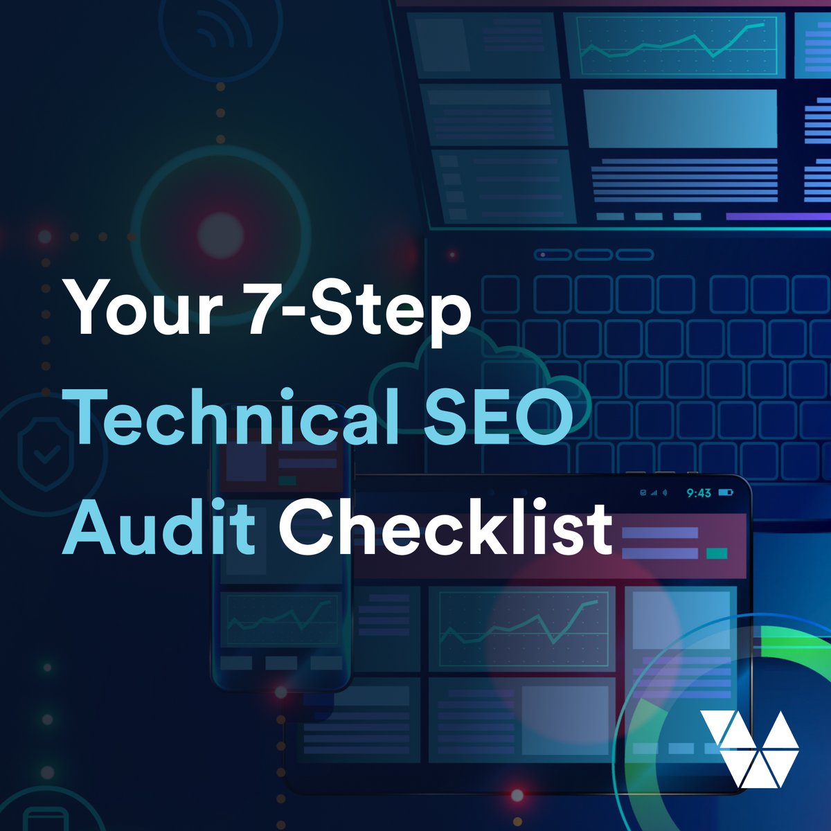 VineDigital's tweet photo. Among the things people notice about your website is the load time. While this often stands alone, it’s part of a bigger picture: technical SEO. It is everything an end-user sees and interacts with on your site: loading speed, page load times, etc. https://t.co/Bc0x5j82Kk https://t.co/QCF1qvlrLg