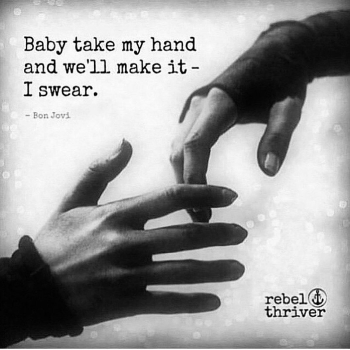 DaisyUnchained0's tweet photo. #Caryl #CarylIsEndgame #Carol #Daryl #TWD #TWDFamily #MyHeros #EpicDuo #HottestCouple #DreamTeam #WeAintAshes #CherokeeRose #StaySafe #NineLivesRemember #SoulMates #pookie #ILikedYouFirst https://t.co/2bQuMpnzyX
