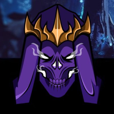 sharded_world's tweet photo. If we kill 3 million monsters, he'll give us a giveaway. Monster kills in the game are already counted thanks to his magic on the home page of our site. You can watch it in real time.

So let's hit 3,000,000 monsters and get a reward! Together!

Game: https://t.co/6KREe1cKCf https://t.co/wIMqqGwfNc