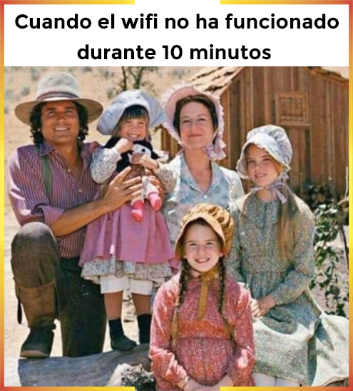 TheGLabES's tweet photo. Volver al pasado 😎 https://t.co/OFIUvBIFND