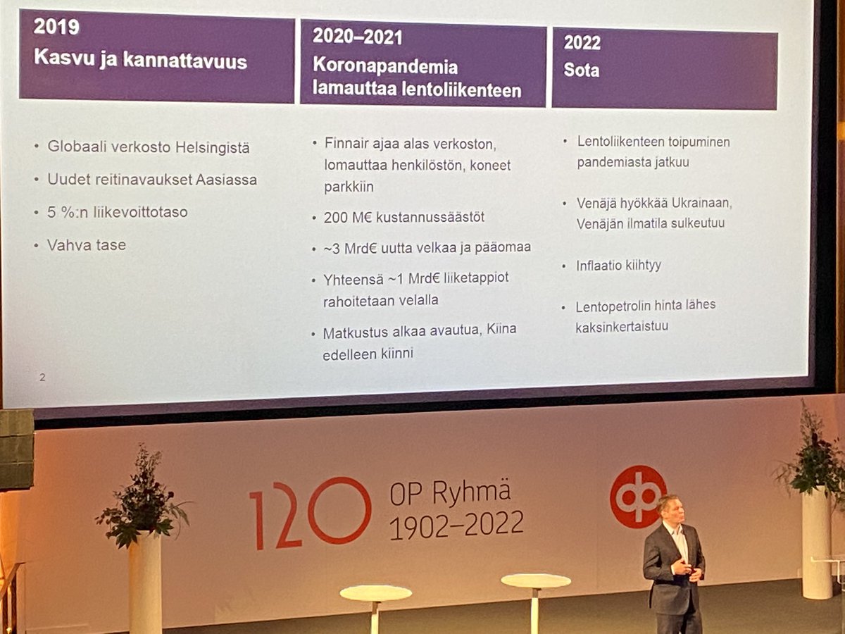 Jari Jaulimo tweet media