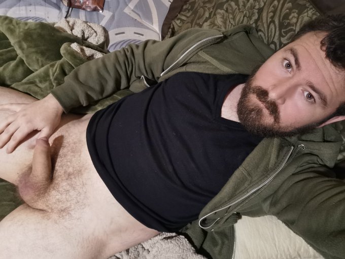 Modo descanso https://t.co/49tm7gkIHs