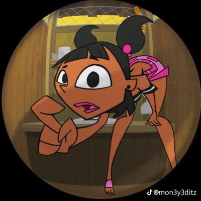 luvidc123's tweet photo. #NewProfilePic https://t.co/sZYZyrnldP