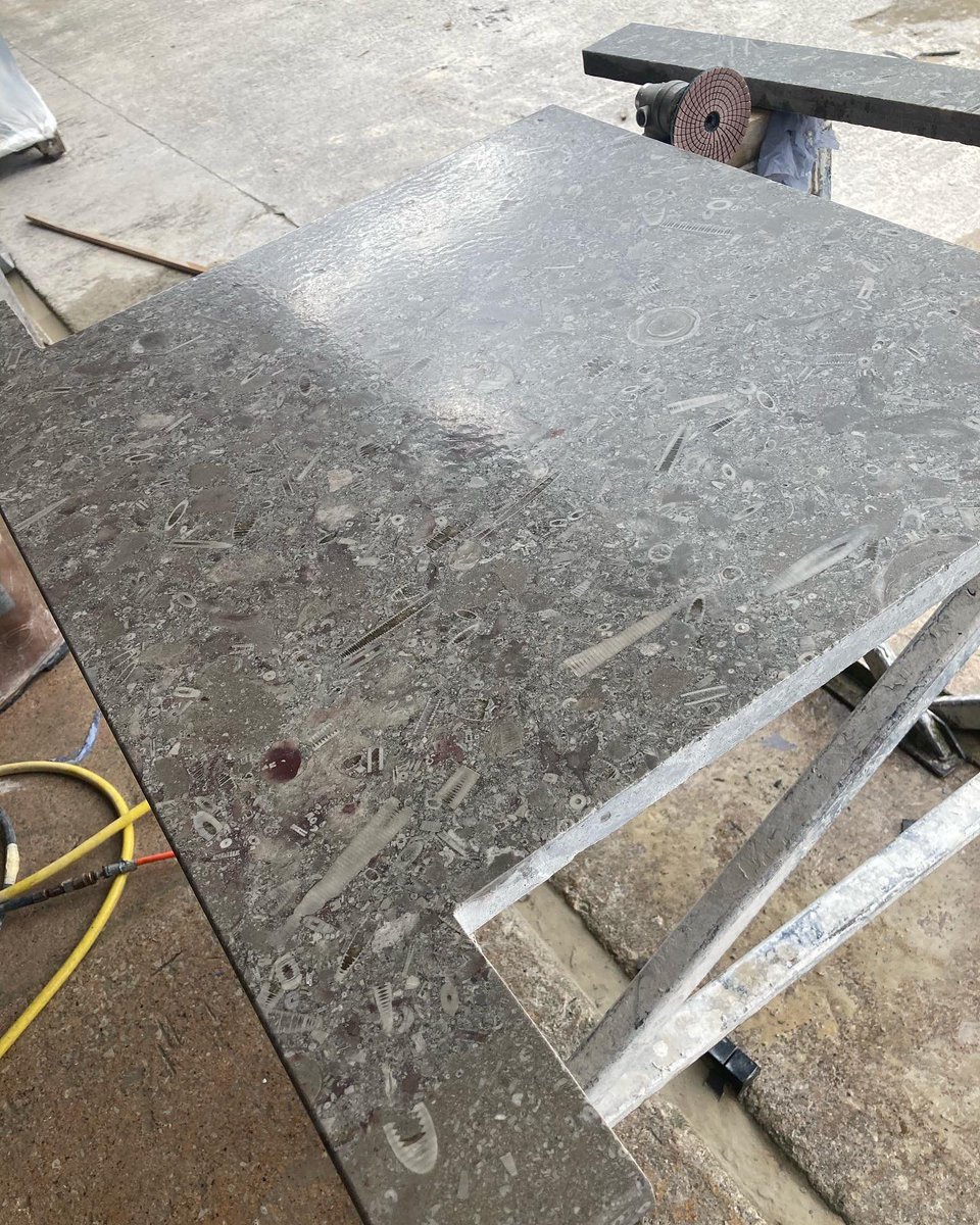 Natural Stone Sales Ltd tweet media