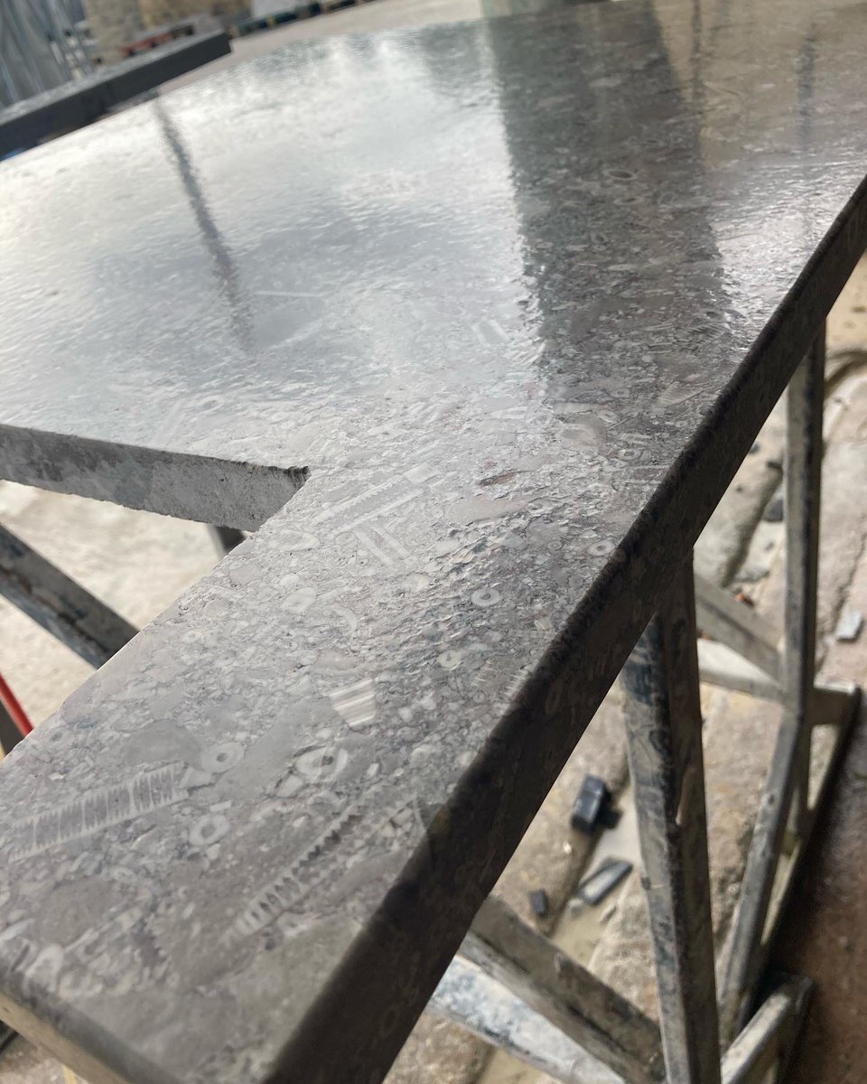 Natural Stone Sales Ltd tweet media