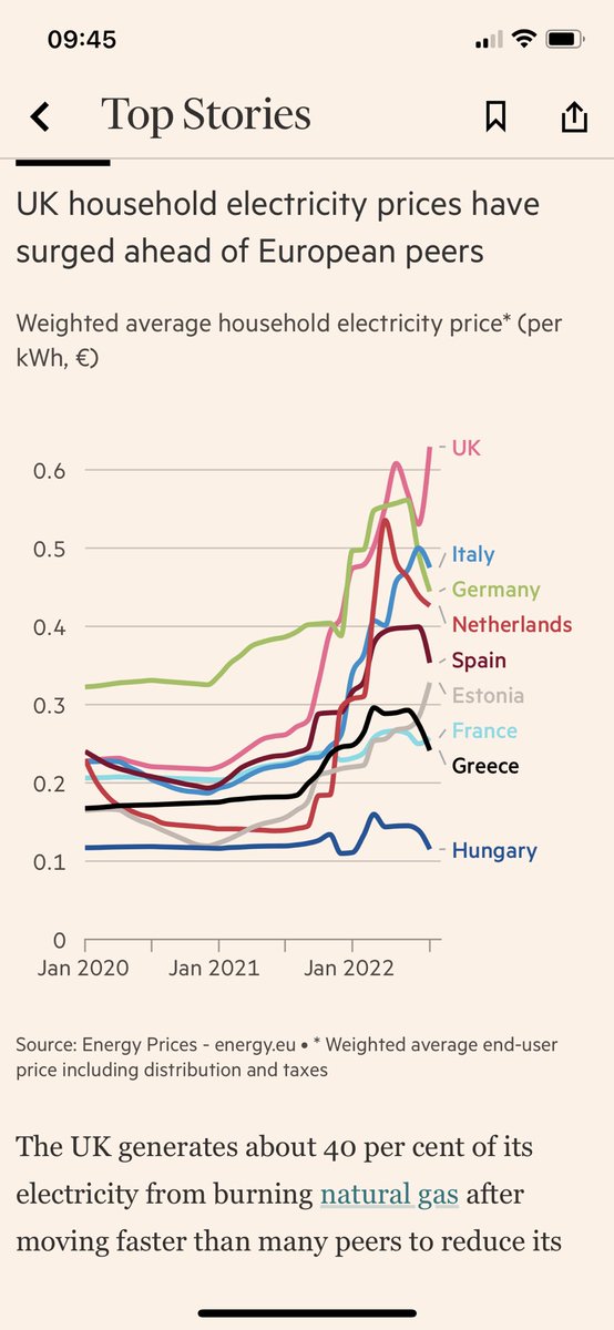 Eleni Varvitsioti tweet media