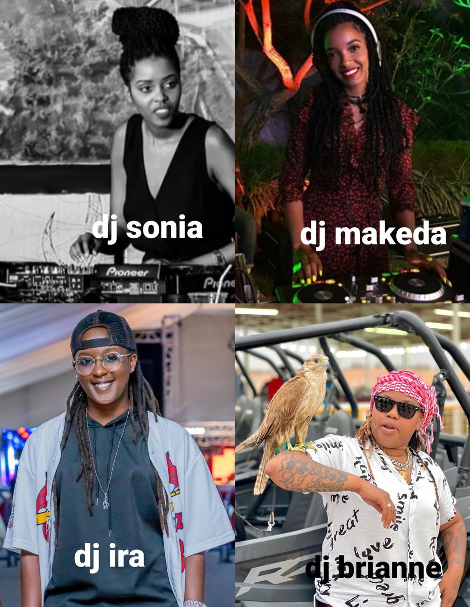 Wirataniki? 🧢 tweet media