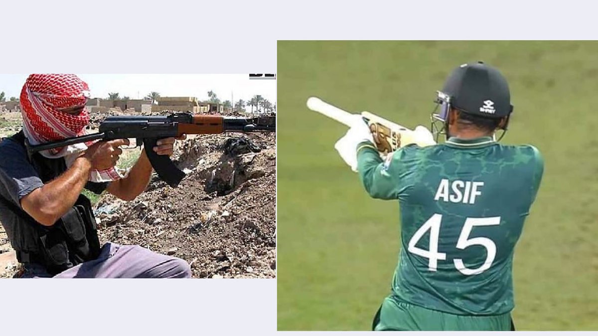UbAfghan's tweet photo. افغانوں کے نام پر چار دہائیوں تک امریکی ڈالر لینے اور کھانے والے آج افغانوں کو "نمک حرام" کہہ رہے ہیں۔
#BanAsifAli
#BanAsif https://t.co/bd9BrkZMvZ
