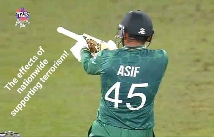 UbAfghan's tweet photo. افغانوں کے نام پر چار دہائیوں تک امریکی ڈالر لینے اور کھانے والے آج افغانوں کو "نمک حرام" کہہ رہے ہیں۔
#BanAsifAli
#BanAsif https://t.co/bd9BrkZMvZ
