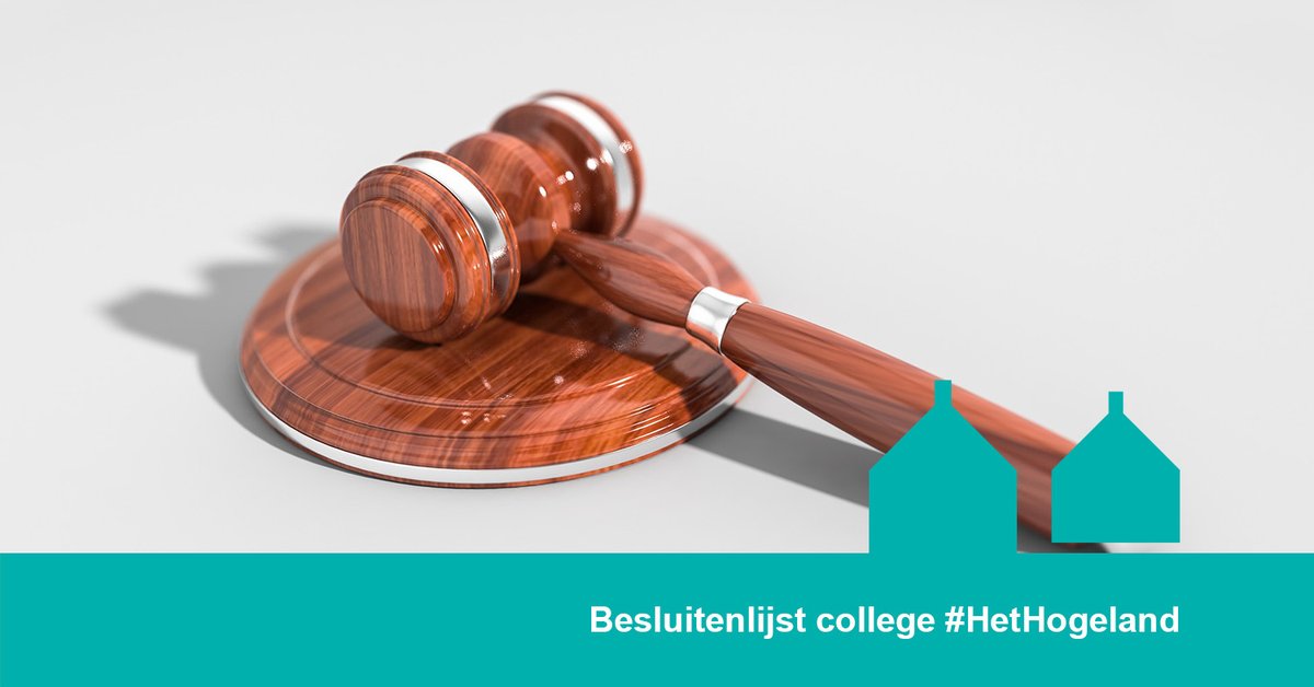 De ontwikkeling van de ‘Bobenco-locatie’ in #Winsum komt eindelijk op gang. Het college heeft het voorontwerp bestemmingsplan vastgesteld. “Hiermee is een impasse doorbroken die veel te lang heeft geduurd”, zegt wethouder <a href="/EltjoDijkhuis/">Eltjo Dijkhuis</a>. Dit en meer hier: bit.ly/3euoPEb
