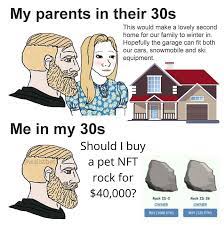 Bird² ᵍᵐ Bird² (🥃, 🦉) #NFTs #NFTGiveaway #trolloftheyear #birdcap #marketcap #Moonbirds  #nftart