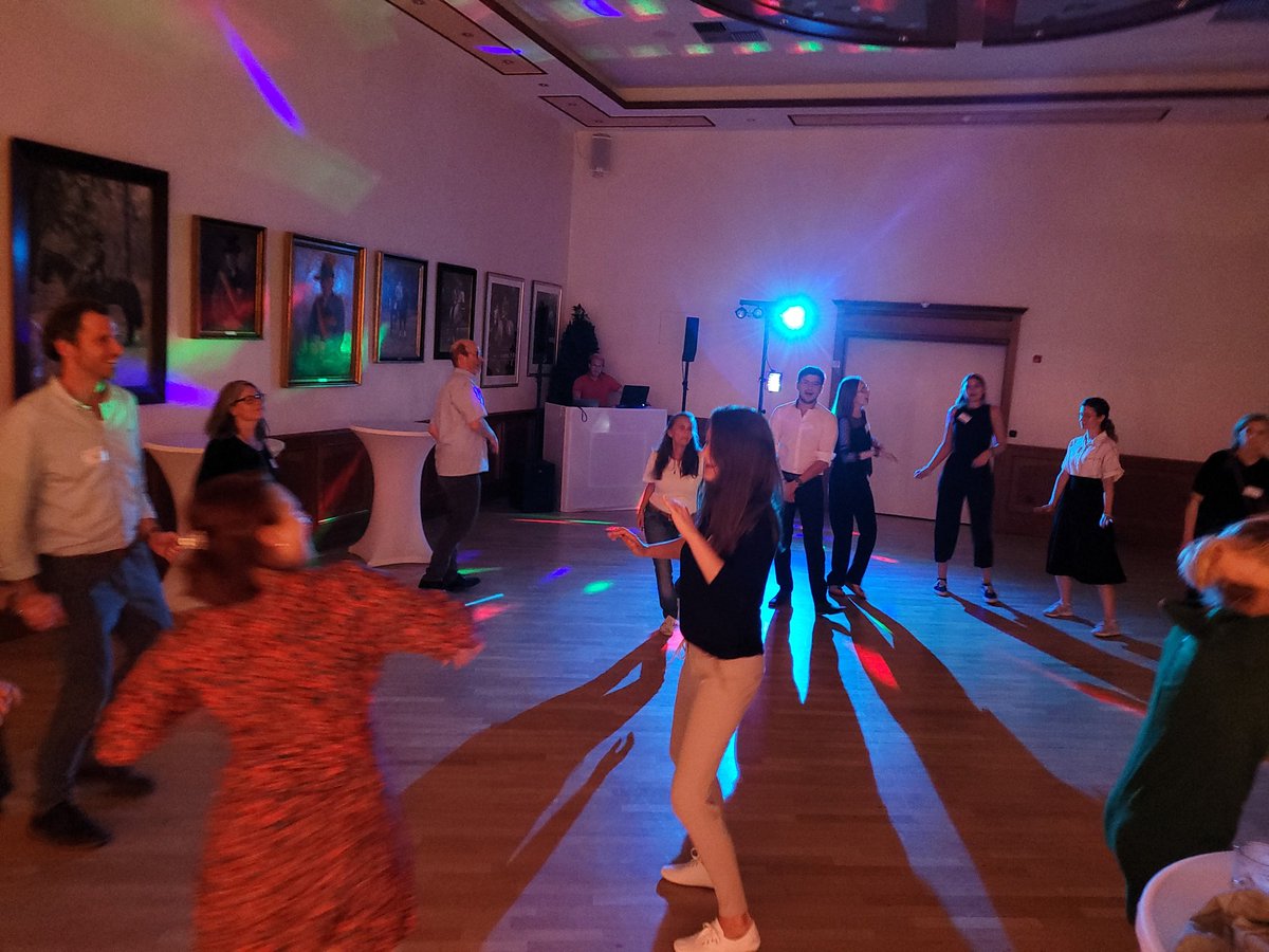 Daniel Al-Kabbani tweet media