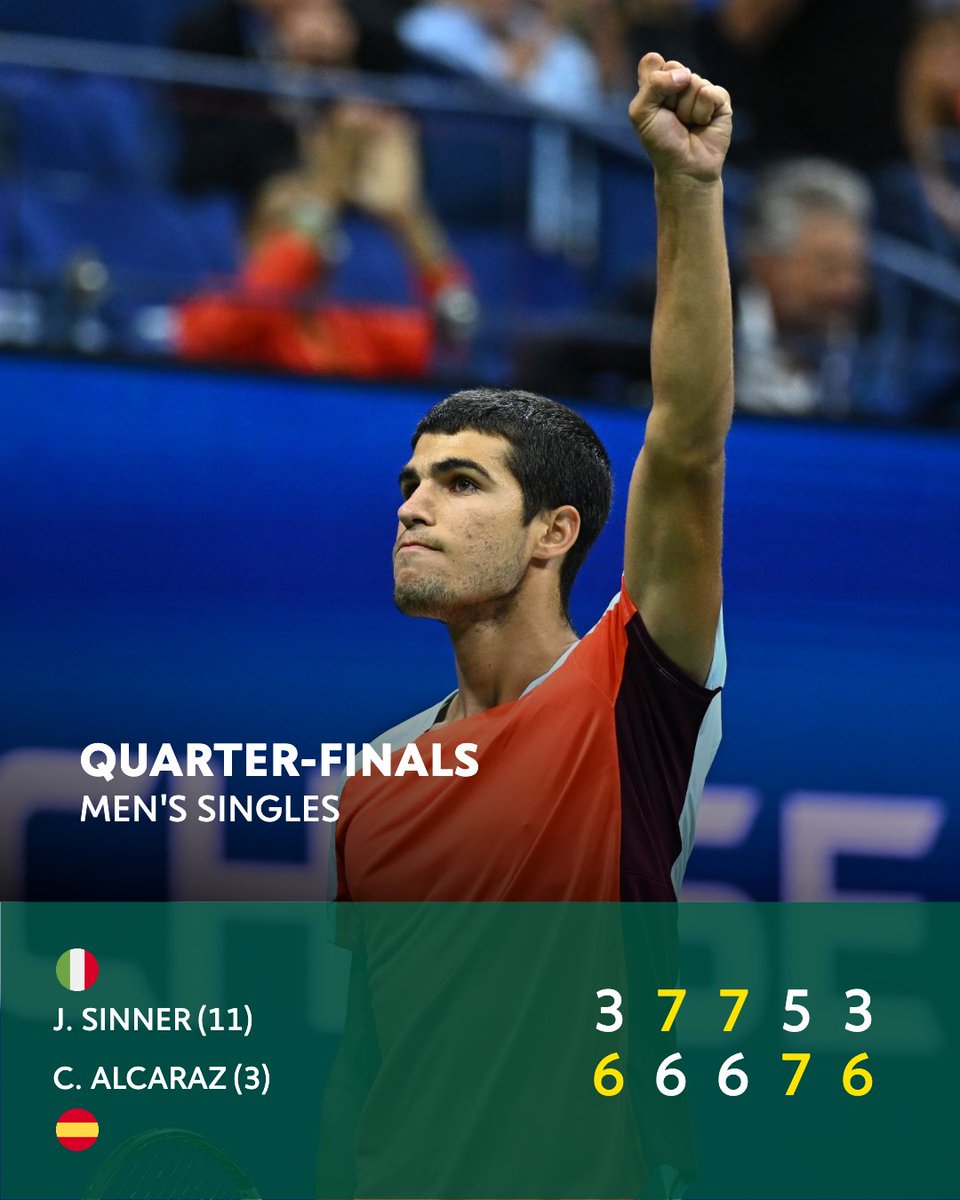 rolandgarros's tweet photo. UNREAL 👊 https://t.co/ZMVE5fKWsr