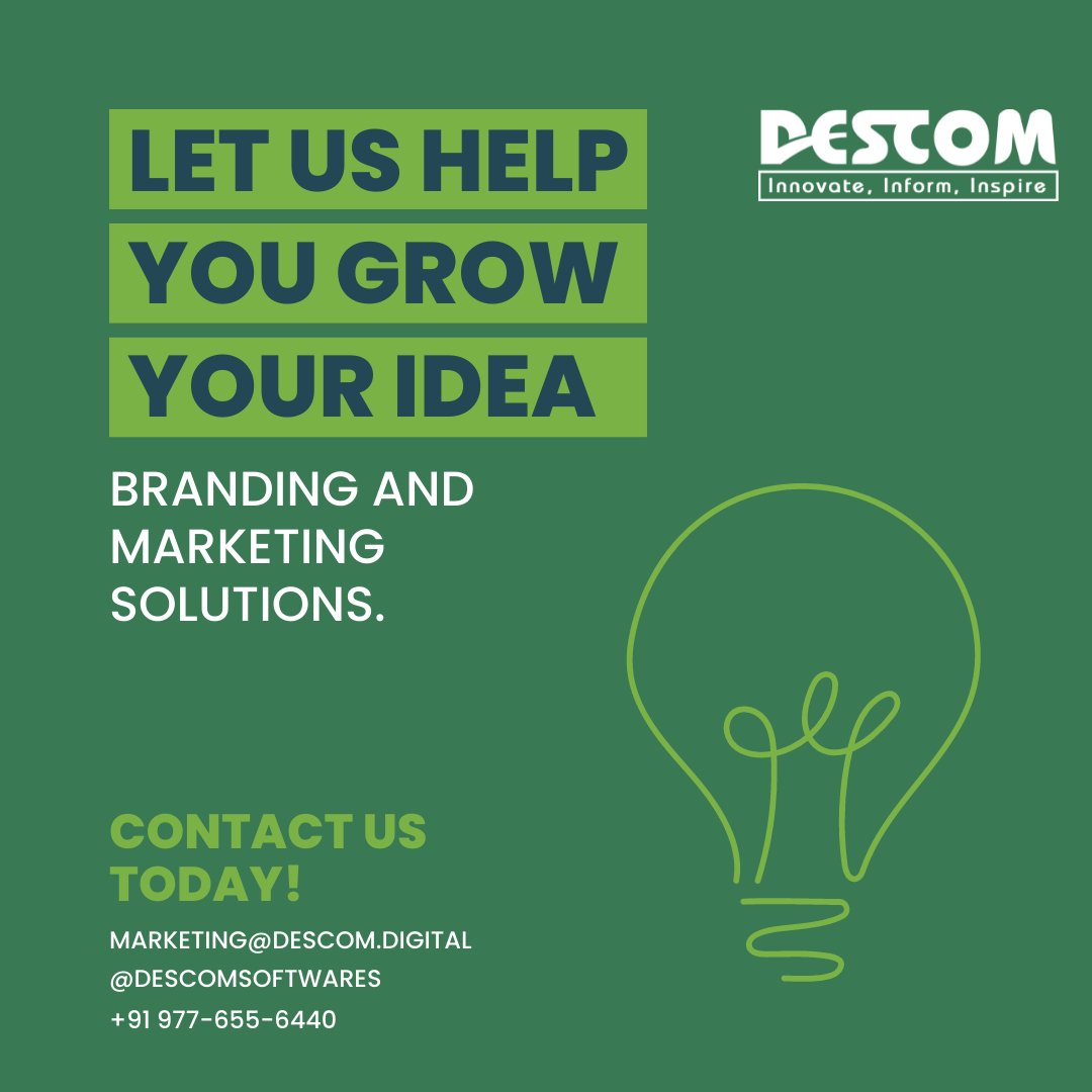 DescomL's tweet photo. Good marketing makes the company look smart. Great marketing makes the customer feel smart.
#digitalmarketing #brandpromotion #socialmediamarketing #growup 
https://t.co/VRqwICBbkq https://t.co/iSXwQSCfRo