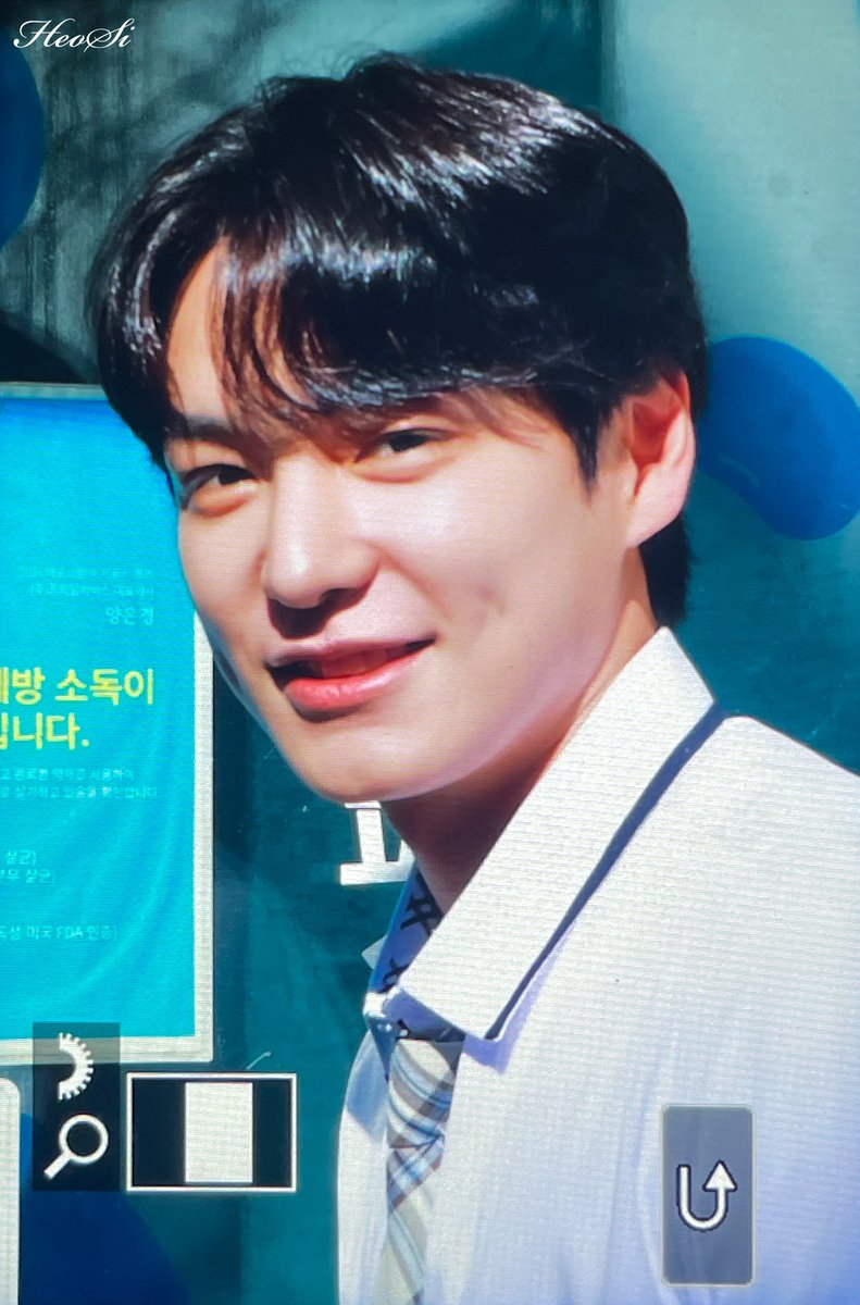 heosi1214's tweet photo. 220908 프로,틴 Pre
찬스타-@
찬아 첫 드라마 배우 데뷔 축하해 
오늘 도 너무 멋있어 
빠이팅 늘 응원 할게!!!
♥︎♥︎♥︎
#빅톤 #VICTON #프로틴
#허찬 #찬 #찬스타 #HEOCHAN #CHAN #ChanStar #허시 #HeoSi https://t.co/mUdYmkLdsl