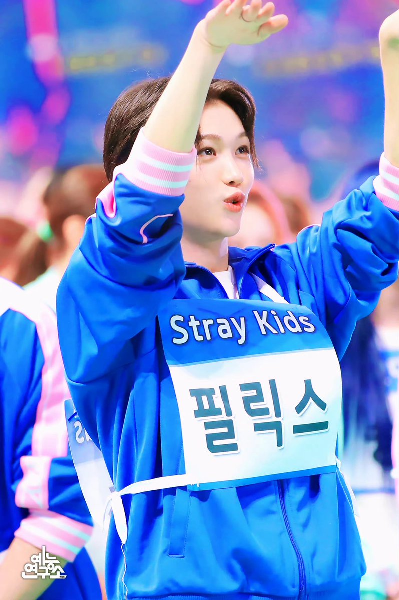 wxk1219's tweet photo. Felix! I can’t live without your love!!!!plz love stay forever!!!!#lovestay https://t.co/gCeev6uvLR