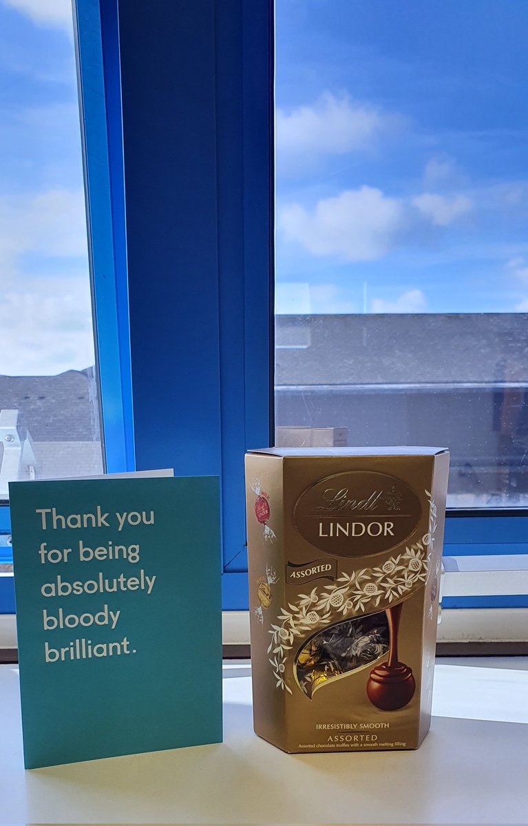 claretwiggpeckh's tweet photo. This is kind of thing that keeps us going-sad 2 say gdbye 2 our outgoing trainees from @32Children + #RLINNU @UHMBT this week - glad we helped - lovely 2 greet our new paeds trainees yesterday - we will do our best 4 u #ChildHealthMatters #PaediatricTrainingMatters #gr8team https://t.co/BAItbkqT4A