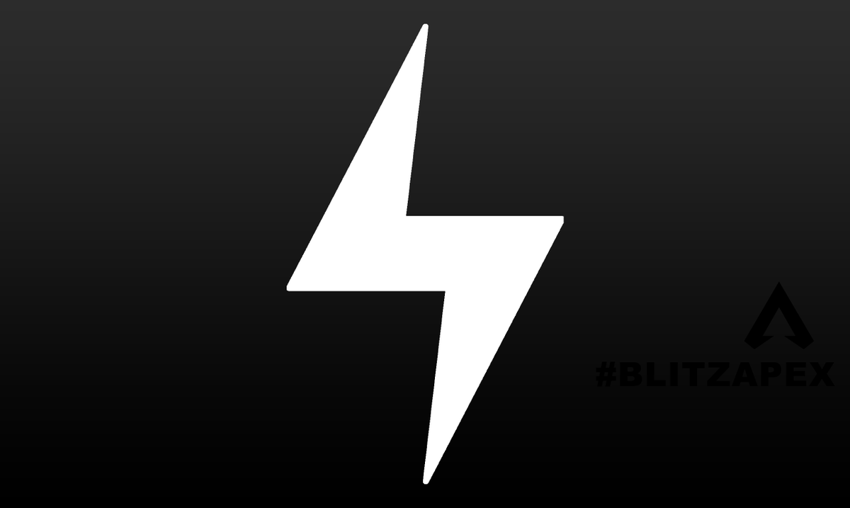 BLITZTEAMGG's tweet photo. Big things coming to BLITZ soon. https://t.co/1c6F0FwSDr
