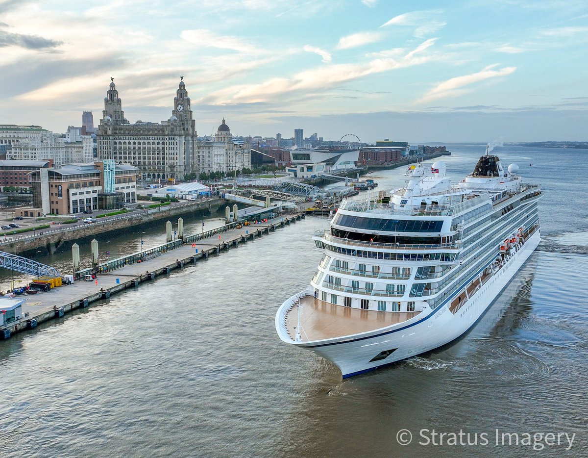 Stratus Imagery tweet media