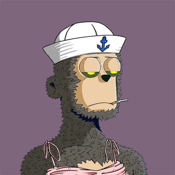 Drop your #ETH wallet - don’t ask why!

✅Follow me and <a href="/huxeNft/">huxe | NFT Promoter</a> 
✅RT  &amp; like

.
🎁 Claim #FREENFT ON 📌

#NFT #NFTs #NFTGiveaway