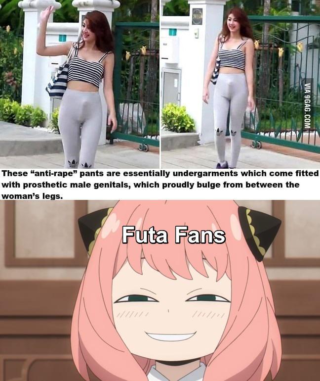 Anime memes - 9GAG