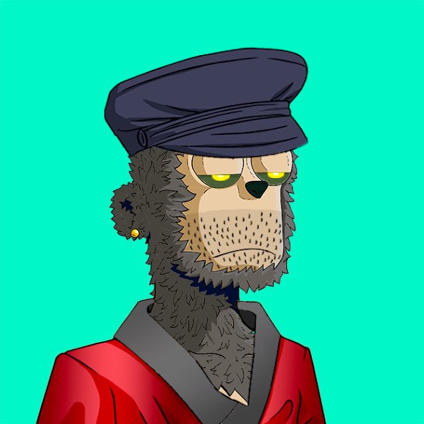 Drop your #ETH wallet - don’t ask why!

✅Follow me and <a href="/huxeNft/">huxe | NFT Promoter</a> 
✅RT  &amp; like

.
🎁 Claim #FREENFT ON 📌

#NFT #NFTs #NFTGiveaway