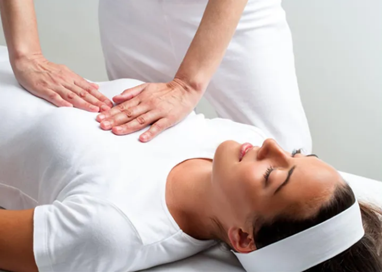 CochraneARI tweet media