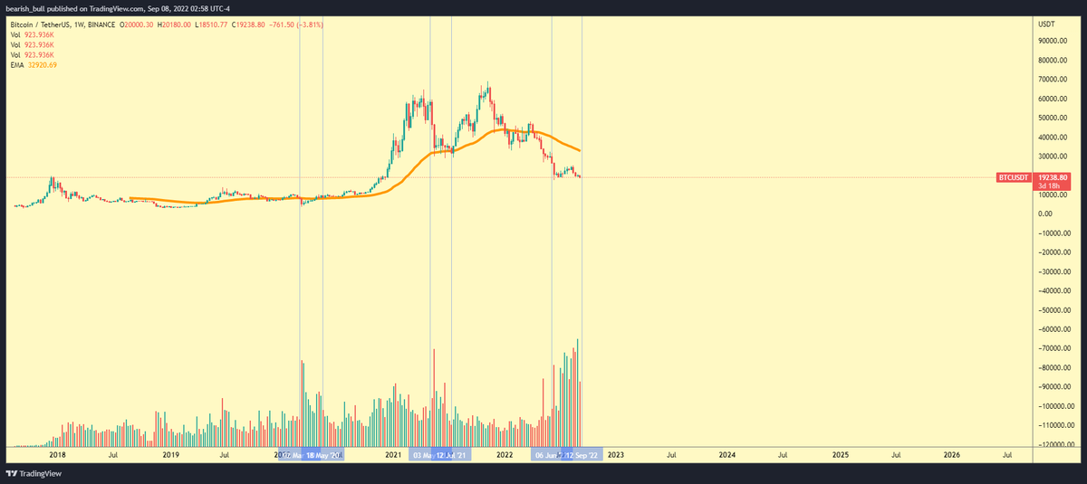 thebullishbear tweet media