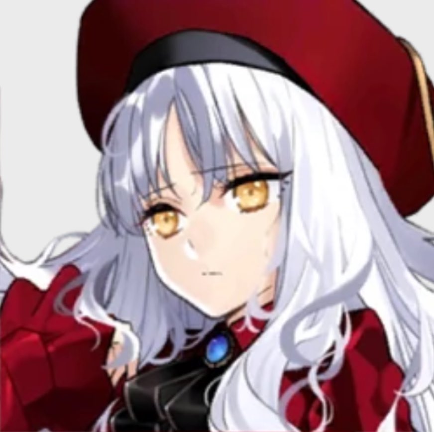 ใบหน้าเหนื่อยใจ อะไรของเขาแค่อุ้มเฉยๆยังไม่ได้ทำอะไรเลยแท้ๆ เล่นตัวจริงๆ