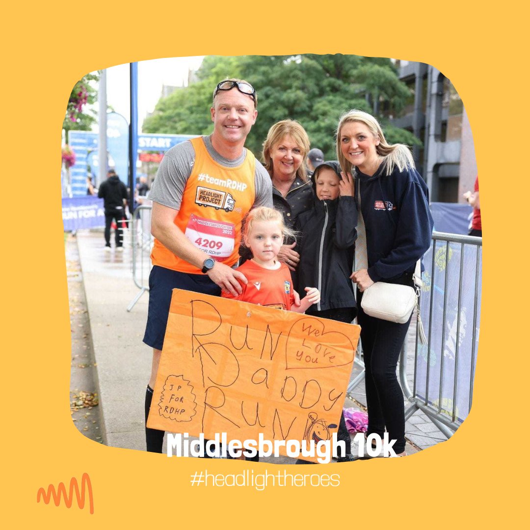 TheRDHP's tweet photo. Middlesbrough 10k🏃🏼
Thanks to all of our runners who took part in the #middlesbrough10k last weekend. We can't put into words how much we appreciate your effort on our behalf.
If anyone has any more photographs from the day we'd love to see them.
📸 Teesside Live https://t.co/hTKcjW165B