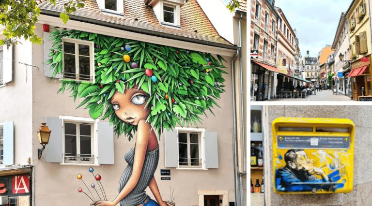 Unamicainviaggio tweet media