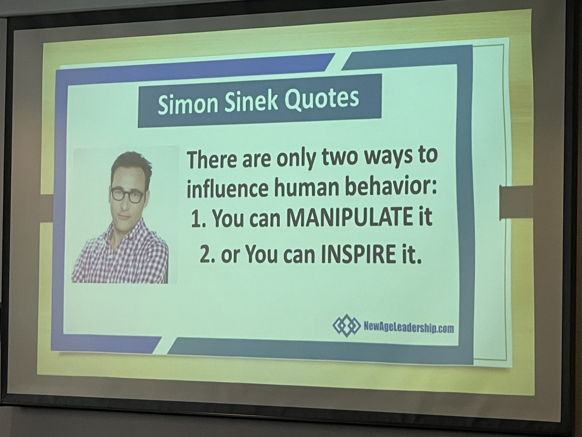 Peter Hanna tweet media