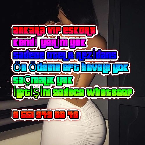 #ankara Whatsaap TIKLA GEL wa.me/905519496640 YaşamkentBirilerinin bulutunda gökkuşağı olmaya çalış. Vip ȇ̈s̑̈c̑̈ȏ̈ȓ̈t̑ ᴬⁿᵏᵃʳᵃ Çᵃⁿᵏᵃʸᵃ ''bᴬyᵃⁿ womens (Maya Angelou)