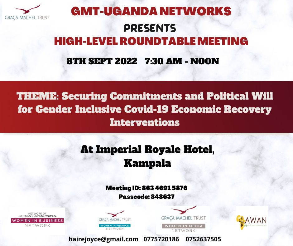 Native Voices International tweet media