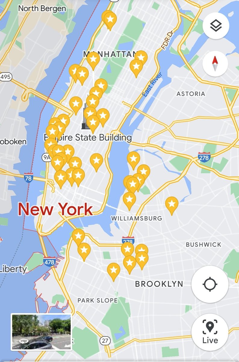 Roman Emmanuel Tagoe tweet media