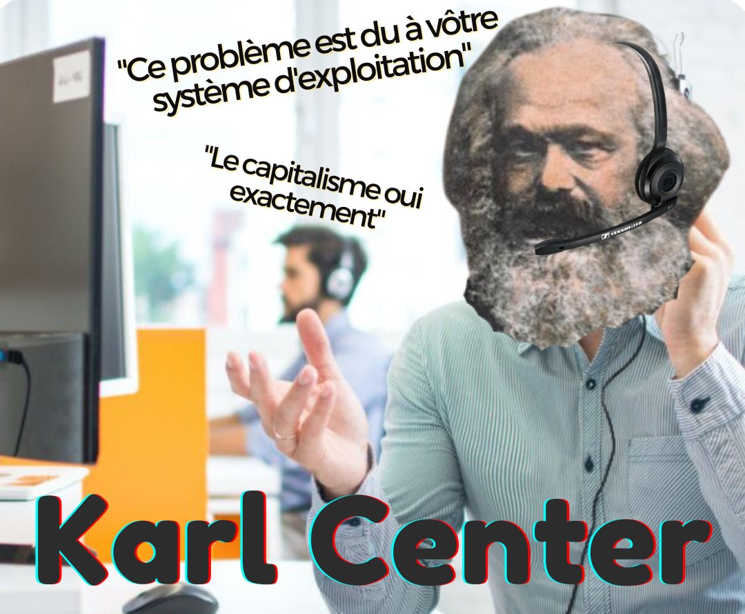 meme_gauche's tweet photo. https://t.co/o9BL7kB0b2